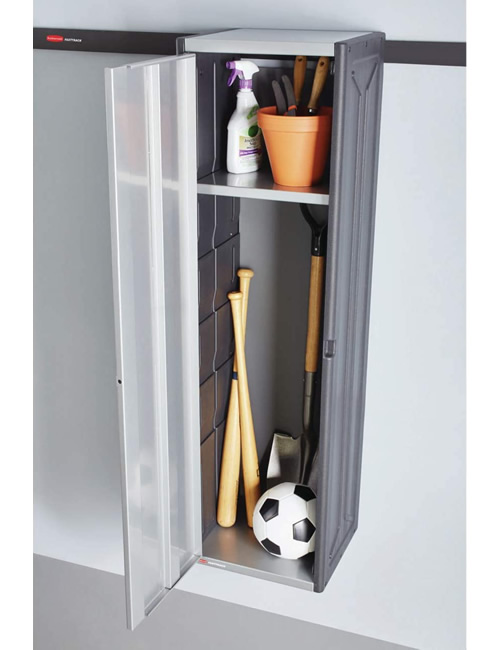 https://www.declutterednow.com/images/rubbermaid/fasttrack-cabinets-tool-b.jpg
