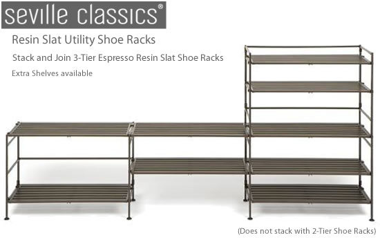 https://www.declutterednow.com/images/seville_classics/shoe_racks-3-tier.jpg