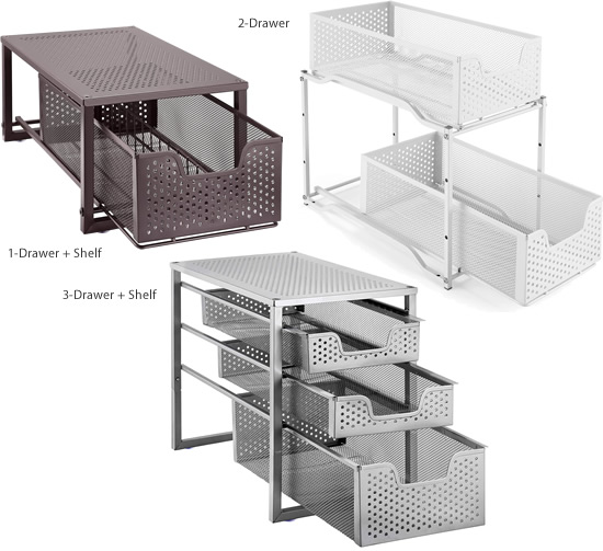 https://www.declutterednow.com/images/simple/stackable-drawers-mesh.jpg